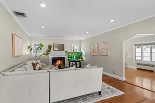 55 Bellingham Rd, Brookline, MA 02467 - Photo 5