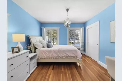 55 Bellingham Rd, Brookline, MA 02467 - Photo 27