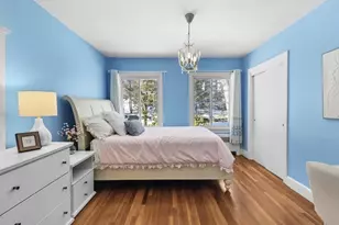 55 Bellingham Rd, Brookline, MA 02467 - Photo 27