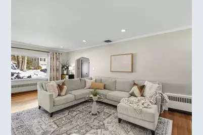 55 Bellingham Rd, Brookline, MA 02467 - Photo 7