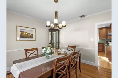 55 Bellingham Rd, Brookline, MA 02467 - Photo 19