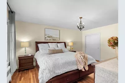 55 Bellingham Rd, Brookline, MA 02467 - Photo 23