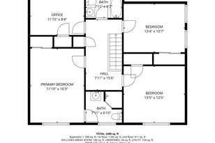 55 Bellingham Rd, Brookline, MA 02467 - Photo 35