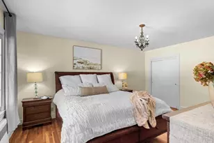 55 Bellingham Rd, Brookline, MA 02467 - Photo 27