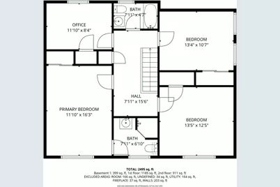 55 Bellingham Rd, Brookline, MA 02467 - Photo 39