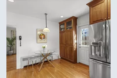 55 Bellingham Rd, Brookline, MA 02467 - Photo 19