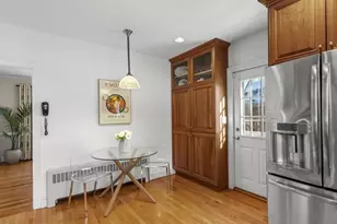 55 Bellingham Rd, Brookline, MA 02467 - Photo 19