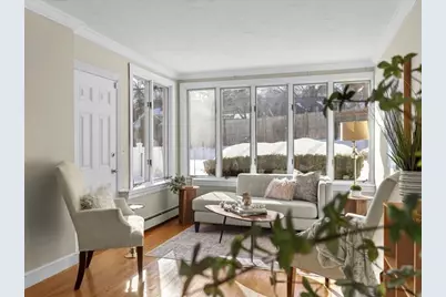 55 Bellingham Rd, Brookline, MA 02467 - Photo 9