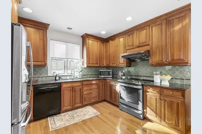 55 Bellingham Rd, Brookline, MA 02467 - Photo 13