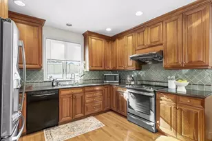 55 Bellingham Rd, Brookline, MA 02467 - Photo 13