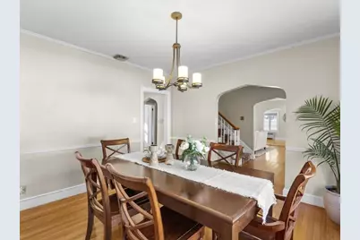 55 Bellingham Rd, Brookline, MA 02467 - Photo 23