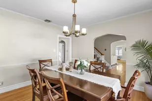 55 Bellingham Rd, Brookline, MA 02467 - Photo 23