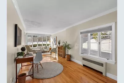 55 Bellingham Rd, Brookline, MA 02467 - Photo 11