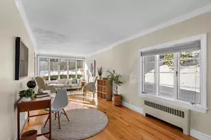 55 Bellingham Rd, Brookline, MA 02467 - Photo 11