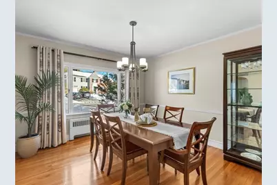 55 Bellingham Rd, Brookline, MA 02467 - Photo 17