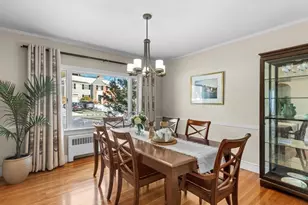 55 Bellingham Rd, Brookline, MA 02467 - Photo 17