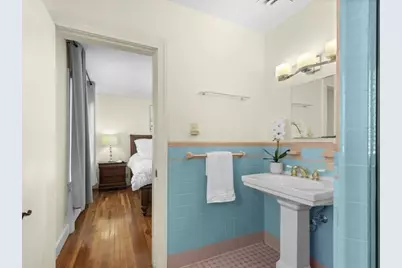 55 Bellingham Rd, Brookline, MA 02467 - Photo 25