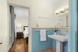 55 Bellingham Rd, Brookline, MA 02467 - Photo 25