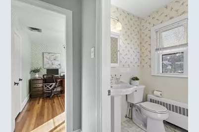 55 Bellingham Rd, Brookline, MA 02467 - Photo 31