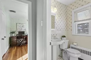 55 Bellingham Rd, Brookline, MA 02467 - Photo 31