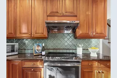 55 Bellingham Rd, Brookline, MA 02467 - Photo 15