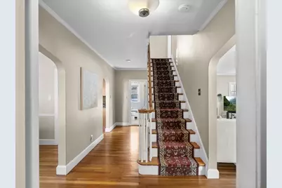 55 Bellingham Rd, Brookline, MA 02467 - Photo 5
