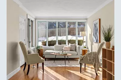 55 Bellingham Rd, Brookline, MA 02467 - Photo 7