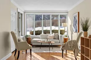 55 Bellingham Rd, Brookline, MA 02467 - Photo 7