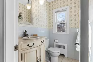 55 Bellingham Rd, Brookline, MA 02467 - Photo 15