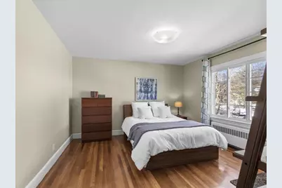 55 Bellingham Rd, Brookline, MA 02467 - Photo 29