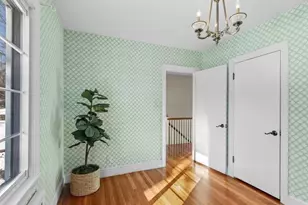 55 Bellingham Rd, Brookline, MA 02467 - Photo 33