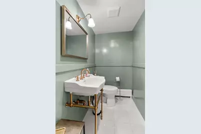 269 Franklin St, Newton, MA 02458 - Photo 13