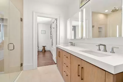 269 Franklin St, Newton, MA 02458 - Photo 15