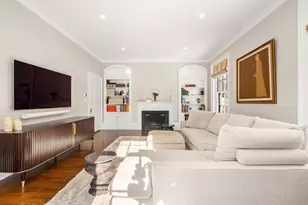 269 Franklin St, Newton, MA 02458 - Photo 11