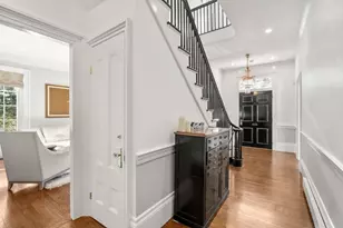 269 Franklin St, Newton, MA 02458 - Photo 27