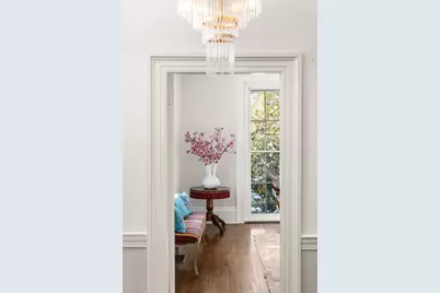 269 Franklin St, Newton, MA 02458 - Photo 5