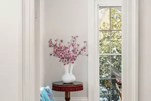 269 Franklin St, Newton, MA 02458 - Photo 5