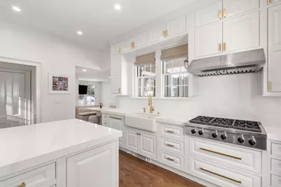 269 Franklin St, Newton, MA 02458 - Photo 7