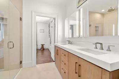 269 Franklin St, Newton, MA 02458 - Photo 15