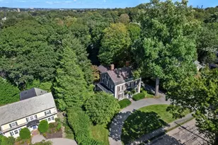 269 Franklin St, Newton, MA 02458 - Photo 29