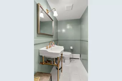 269 Franklin St, Newton, MA 02458 - Photo 13