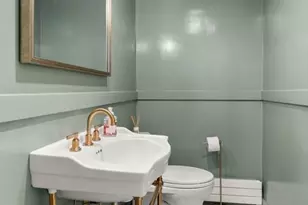 269 Franklin St, Newton, MA 02458 - Photo 13