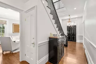 269 Franklin St, Newton, MA 02458 - Photo 27