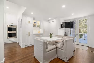269 Franklin St, Newton, MA 02458 - Photo 9