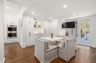 269 Franklin St, Newton, MA 02458 - Photo 9