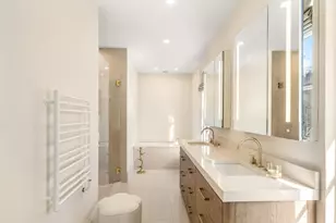 269 Franklin St, Newton, MA 02458 - Photo 19