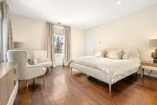 269 Franklin St, Newton, MA 02458 - Photo 17