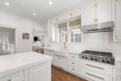 269 Franklin St, Newton, MA 02458 - Photo 7