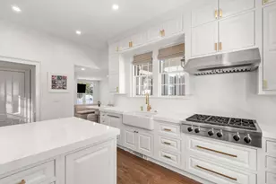 269 Franklin St, Newton, MA 02458 - Photo 7