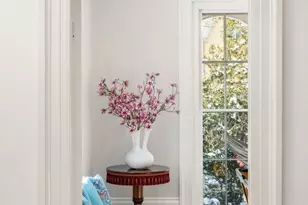 269 Franklin St, Newton, MA 02458 - Photo 5